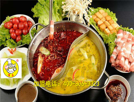 潮汕肉丸培训 潮汕肉丸培训